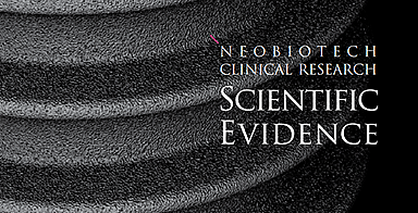 Письмо о дистрибьюторстве